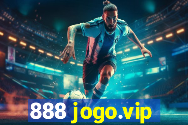 888 jogo.vip